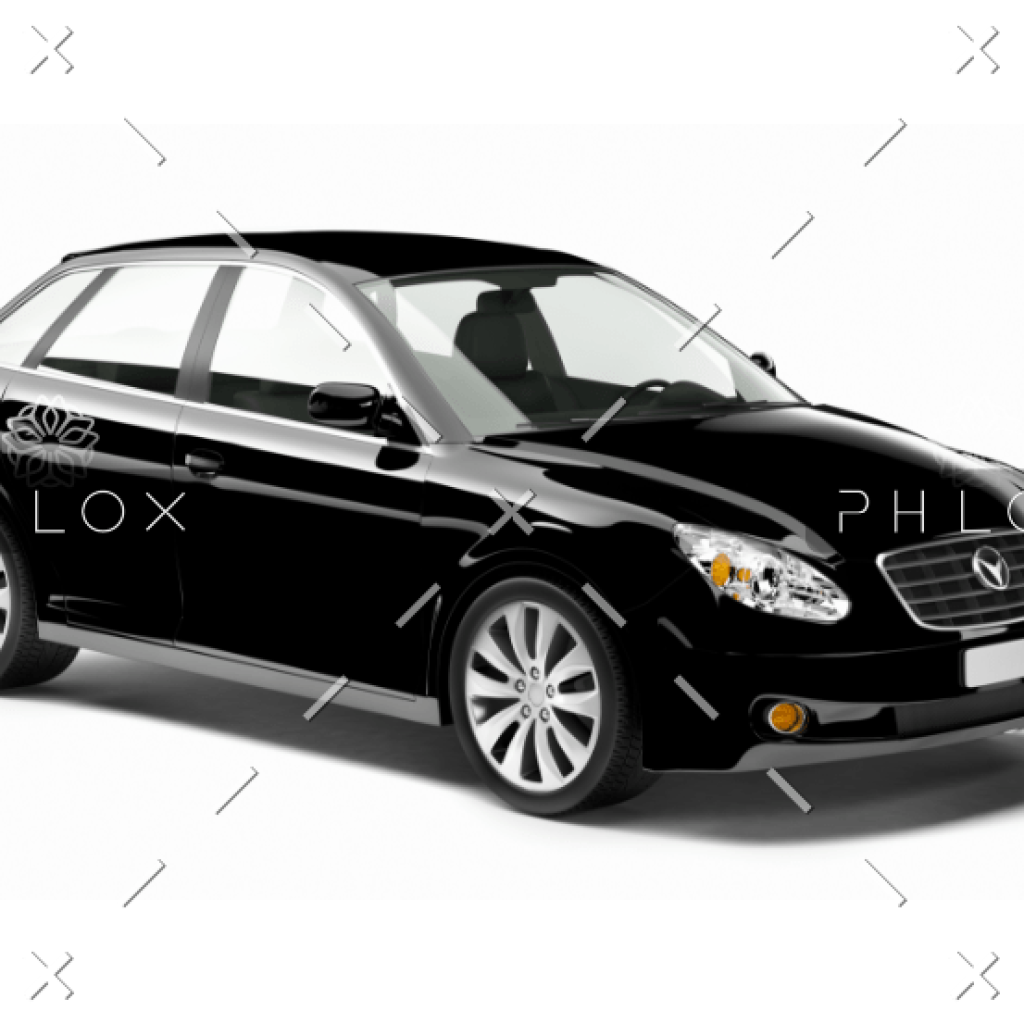 demo-attachment-12-black-car-P6ANPM5