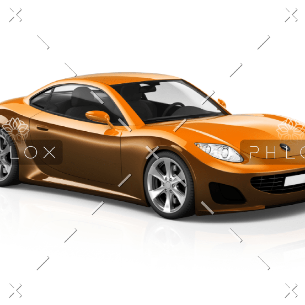 demo-attachment-14-car-automobile-contemporary-drive-driving-vehicle-P2PUEX4