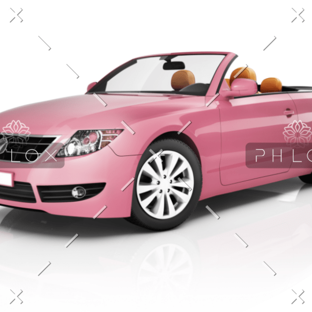 demo-attachment-15-contemporary-shiny-luxury-transportation-PBSS4N4