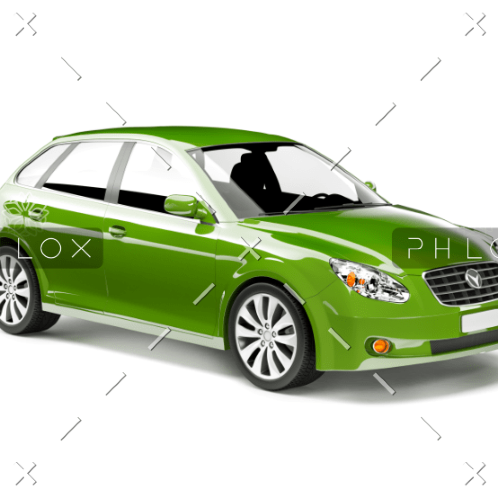demo-attachment-16-green-car-PNHEUEW