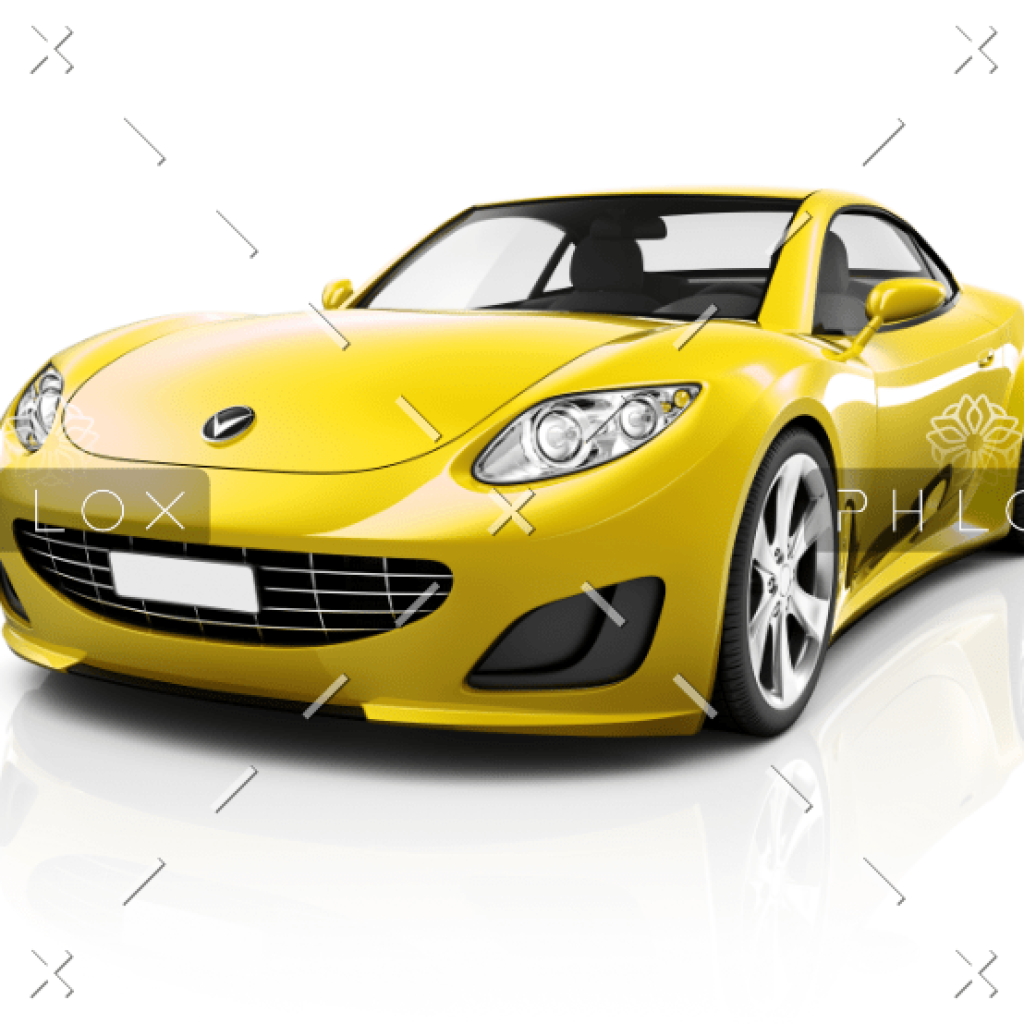 demo-attachment-25-illustration-of-transportation-technology-car-P56WASF