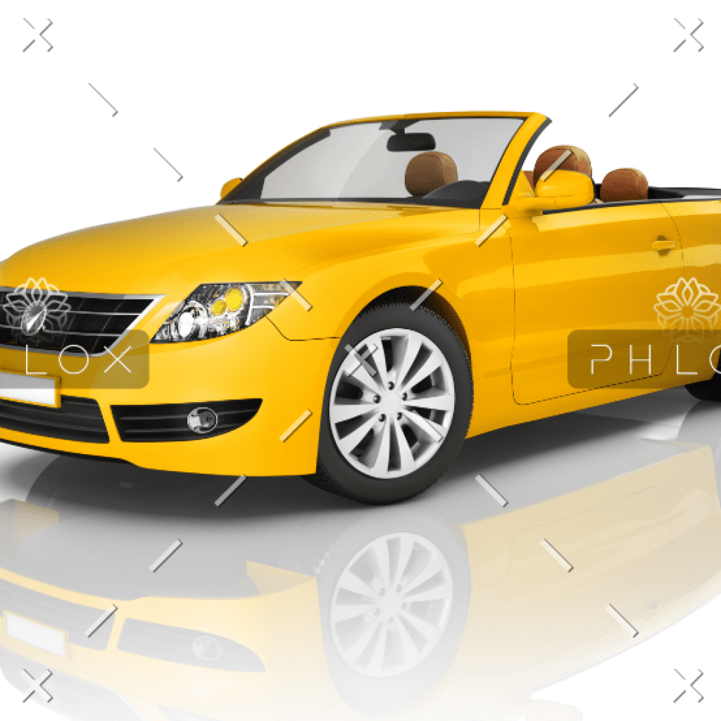 demo-attachment-29-orange-convertible-car-PZY5ZJV