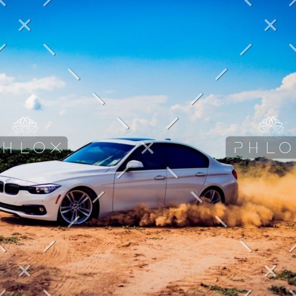 demo-attachment-30-pexels-photo-707046