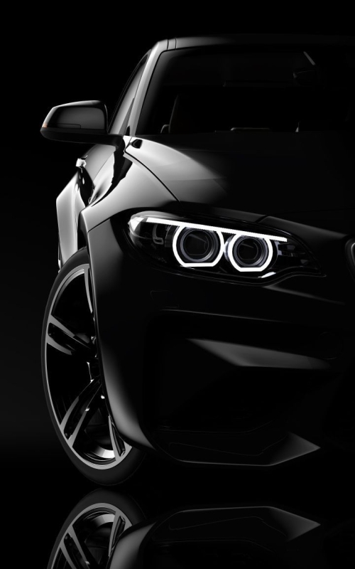 215c83ec303ce05b53f44dc4b0b502cd