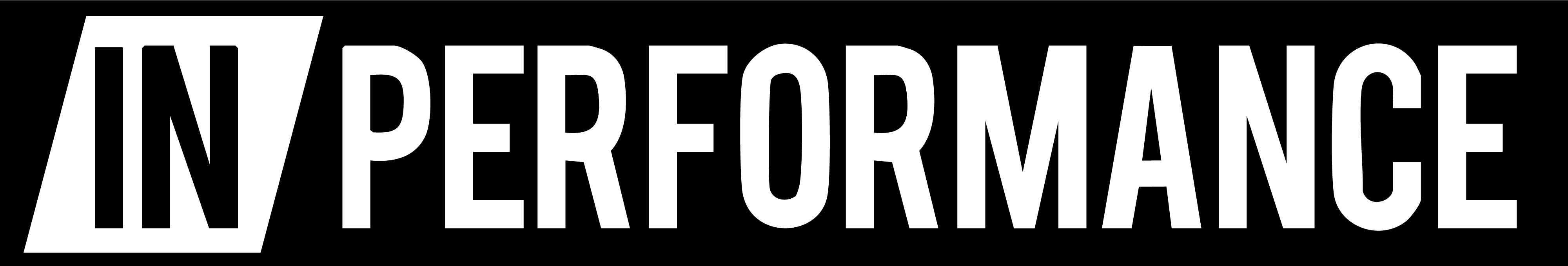 Kreslicí plátno 1_1